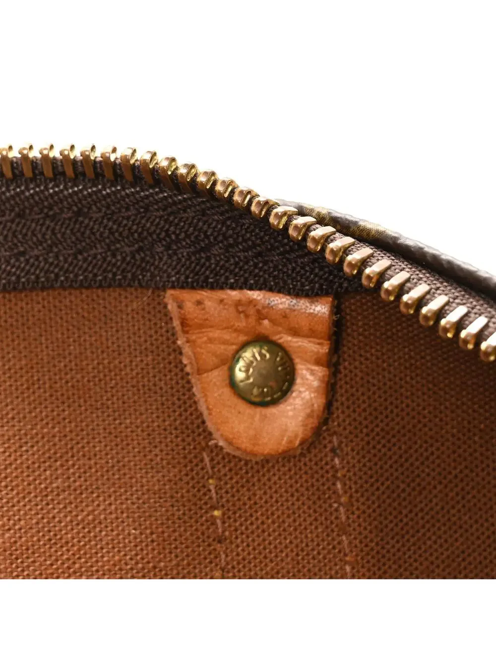 Louis Vuitton Keepall 50 #310213L85B